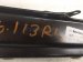 2025 BMW I4 Rear Driver Trailing Lower Control Arm 33 32 6 895 251 Replacement 2025 BMW I4 Rear Driver Trailing Lower Control Arm 33 32 6 895 251 Replacement thumbnail