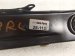 2025 BMW I4 Rear Driver Trailing Lower Control Arm 33 32 6 895 251 Replacement 2025 BMW I4 Rear Driver Trailing Lower Control Arm 33 32 6 895 251 Replacement thumbnail