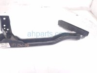 $35 Honda FR/LH BUMPER CORNER UPPER BEAM $35 Honda FR/LH BUMPER CORNER UPPER BEAM