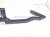 2022 Honda Odyssey Front Driver Bumper Corner Upper Beam 71145 THR A50 Replacement 2022 Honda Odyssey Front Driver Bumper Corner Upper Beam 71145 THR A50 Replacement thumbnail