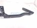 2022 Honda Odyssey Front Driver Bumper Corner Upper Beam 71145 THR A50 Replacement 2022 Honda Odyssey Front Driver Bumper Corner Upper Beam 71145 THR A50 Replacement thumbnail