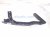 2022 Honda Odyssey Front Driver Bumper Corner Upper Beam 71145 THR A50 Replacement 2022 Honda Odyssey Front Driver Bumper Corner Upper Beam 71145 THR A50 Replacement thumbnail