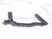 2022 Honda Odyssey Front Driver Bumper Corner Upper Beam 71145 THR A50 Replacement 2022 Honda Odyssey Front Driver Bumper Corner Upper Beam 71145 THR A50 Replacement thumbnail