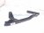 2022 Honda Odyssey Front Driver Bumper Corner Upper Beam 71145 THR A50 Replacement 2022 Honda Odyssey Front Driver Bumper Corner Upper Beam 71145 THR A50 Replacement thumbnail