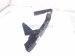 2022 Honda Odyssey Front Driver Bumper Corner Upper Beam 71145 THR A50 Replacement 2022 Honda Odyssey Front Driver Bumper Corner Upper Beam 71145 THR A50 Replacement thumbnail