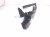 2022 Honda Odyssey Front Driver Bumper Corner Upper Beam 71145 THR A50 Replacement 2022 Honda Odyssey Front Driver Bumper Corner Upper Beam 71145 THR A50 Replacement thumbnail