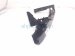 2022 Honda Odyssey Front Driver Bumper Corner Upper Beam 71145 THR A50 Replacement 2022 Honda Odyssey Front Driver Bumper Corner Upper Beam 71145 THR A50 Replacement thumbnail