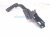 2022 Honda Odyssey Front Driver Bumper Corner Upper Beam 71145 THR A50 Replacement 2022 Honda Odyssey Front Driver Bumper Corner Upper Beam 71145 THR A50 Replacement thumbnail