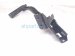 2022 Honda Odyssey Front Driver Bumper Corner Upper Beam 71145 THR A50 Replacement 2022 Honda Odyssey Front Driver Bumper Corner Upper Beam 71145 THR A50 Replacement thumbnail