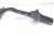 2022 Honda Odyssey Front Driver Bumper Corner Upper Beam 71145 THR A50 Replacement 2022 Honda Odyssey Front Driver Bumper Corner Upper Beam 71145 THR A50 Replacement thumbnail