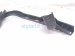 2022 Honda Odyssey Front Driver Bumper Corner Upper Beam 71145 THR A50 Replacement 2022 Honda Odyssey Front Driver Bumper Corner Upper Beam 71145 THR A50 Replacement thumbnail