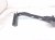 2022 Honda Odyssey Front Driver Bumper Corner Upper Beam 71145 THR A50 Replacement 2022 Honda Odyssey Front Driver Bumper Corner Upper Beam 71145 THR A50 Replacement thumbnail