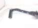 2022 Honda Odyssey Front Driver Bumper Corner Upper Beam 71145 THR A50 Replacement 2022 Honda Odyssey Front Driver Bumper Corner Upper Beam 71145 THR A50 Replacement thumbnail
