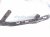 2022 Honda Odyssey Front Driver Bumper Corner Upper Beam 71145 THR A50 Replacement 2022 Honda Odyssey Front Driver Bumper Corner Upper Beam 71145 THR A50 Replacement thumbnail