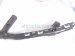 2022 Honda Odyssey Front Driver Bumper Corner Upper Beam 71145 THR A50 Replacement 2022 Honda Odyssey Front Driver Bumper Corner Upper Beam 71145 THR A50 Replacement thumbnail