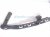 2022 Honda Odyssey Front Driver Bumper Corner Upper Beam 71145 THR A50 Replacement 2022 Honda Odyssey Front Driver Bumper Corner Upper Beam 71145 THR A50 Replacement thumbnail