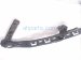 2022 Honda Odyssey Front Driver Bumper Corner Upper Beam 71145 THR A50 Replacement 2022 Honda Odyssey Front Driver Bumper Corner Upper Beam 71145 THR A50 Replacement thumbnail
