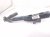 2022 Honda Odyssey Front Driver Bumper Corner Upper Beam 71145 THR A50 Replacement 2022 Honda Odyssey Front Driver Bumper Corner Upper Beam 71145 THR A50 Replacement thumbnail