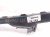 2022 Honda Odyssey Front Driver Bumper Corner Upper Beam 71145 THR A50 Replacement 2022 Honda Odyssey Front Driver Bumper Corner Upper Beam 71145 THR A50 Replacement thumbnail