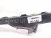 2022 Honda Odyssey Front Driver Bumper Corner Upper Beam 71145 THR A50 Replacement 2022 Honda Odyssey Front Driver Bumper Corner Upper Beam 71145 THR A50 Replacement thumbnail