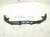 2022 Honda Odyssey Front Bumper Upper Center Beam 71160 THR A50 Replacement 2022 Honda Odyssey Front Bumper Upper Center Beam 71160 THR A50 Replacement thumbnail
