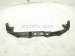 2022 Honda Odyssey Front Bumper Upper Center Beam 71160 THR A50 Replacement 2022 Honda Odyssey Front Bumper Upper Center Beam 71160 THR A50 Replacement thumbnail