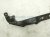 2022 Honda Odyssey Front Bumper Upper Center Beam 71160 THR A50 Replacement 2022 Honda Odyssey Front Bumper Upper Center Beam 71160 THR A50 Replacement thumbnail