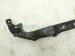 2022 Honda Odyssey Front Bumper Upper Center Beam 71160 THR A50 Replacement 2022 Honda Odyssey Front Bumper Upper Center Beam 71160 THR A50 Replacement thumbnail
