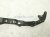2022 Honda Odyssey Front Bumper Upper Center Beam 71160 THR A50 Replacement 2022 Honda Odyssey Front Bumper Upper Center Beam 71160 THR A50 Replacement thumbnail