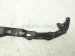 2022 Honda Odyssey Front Bumper Upper Center Beam 71160 THR A50 Replacement 2022 Honda Odyssey Front Bumper Upper Center Beam 71160 THR A50 Replacement thumbnail