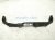 2022 Honda Odyssey Front Bumper Upper Center Beam 71160 THR A50 Replacement 2022 Honda Odyssey Front Bumper Upper Center Beam 71160 THR A50 Replacement thumbnail