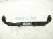 2022 Honda Odyssey Front Bumper Upper Center Beam 71160 THR A50 Replacement 2022 Honda Odyssey Front Bumper Upper Center Beam 71160 THR A50 Replacement thumbnail