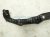 2022 Honda Odyssey Front Bumper Upper Center Beam 71160 THR A50 Replacement 2022 Honda Odyssey Front Bumper Upper Center Beam 71160 THR A50 Replacement thumbnail
