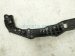 2022 Honda Odyssey Front Bumper Upper Center Beam 71160 THR A50 Replacement 2022 Honda Odyssey Front Bumper Upper Center Beam 71160 THR A50 Replacement thumbnail