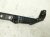 2022 Honda Odyssey Front Bumper Upper Center Beam 71160 THR A50 Replacement 2022 Honda Odyssey Front Bumper Upper Center Beam 71160 THR A50 Replacement thumbnail