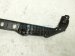 2022 Honda Odyssey Front Bumper Upper Center Beam 71160 THR A50 Replacement 2022 Honda Odyssey Front Bumper Upper Center Beam 71160 THR A50 Replacement thumbnail