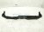 2022 Honda Odyssey Front Bumper Upper Center Beam 71160 THR A50 Replacement 2022 Honda Odyssey Front Bumper Upper Center Beam 71160 THR A50 Replacement thumbnail