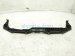 2022 Honda Odyssey Front Bumper Upper Center Beam 71160 THR A50 Replacement 2022 Honda Odyssey Front Bumper Upper Center Beam 71160 THR A50 Replacement thumbnail