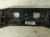 2022 Honda Odyssey Front Bumper Upper Center Beam 71160 THR A50 Replacement 2022 Honda Odyssey Front Bumper Upper Center Beam 71160 THR A50 Replacement thumbnail