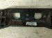 2022 Honda Odyssey Front Bumper Upper Center Beam 71160 THR A50 Replacement 2022 Honda Odyssey Front Bumper Upper Center Beam 71160 THR A50 Replacement thumbnail