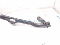 Honda FR/RH BUMPER CORNER UPPER BEAM Honda FR/RH BUMPER CORNER UPPER BEAM