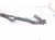 2022 Honda Odyssey Front Passenger Bumper Corner Upper Beam 71140 THR A50 Replacement 2022 Honda Odyssey Front Passenger Bumper Corner Upper Beam 71140 THR A50 Replacement thumbnail