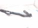 2022 Honda Odyssey Front Passenger Bumper Corner Upper Beam 71140 THR A50 Replacement 2022 Honda Odyssey Front Passenger Bumper Corner Upper Beam 71140 THR A50 Replacement thumbnail