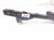 2022 Honda Odyssey Front Passenger Bumper Corner Upper Beam 71140 THR A50 Replacement 2022 Honda Odyssey Front Passenger Bumper Corner Upper Beam 71140 THR A50 Replacement thumbnail