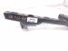 2022 Honda Odyssey Front Passenger Bumper Corner Upper Beam 71140 THR A50 Replacement 2022 Honda Odyssey Front Passenger Bumper Corner Upper Beam 71140 THR A50 Replacement thumbnail