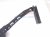 2022 Honda Odyssey Front Passenger Bumper Corner Upper Beam 71140 THR A50 Replacement 2022 Honda Odyssey Front Passenger Bumper Corner Upper Beam 71140 THR A50 Replacement thumbnail