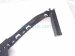 2022 Honda Odyssey Front Passenger Bumper Corner Upper Beam 71140 THR A50 Replacement 2022 Honda Odyssey Front Passenger Bumper Corner Upper Beam 71140 THR A50 Replacement thumbnail