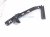 2022 Honda Odyssey Front Passenger Bumper Corner Upper Beam 71140 THR A50 Replacement 2022 Honda Odyssey Front Passenger Bumper Corner Upper Beam 71140 THR A50 Replacement thumbnail