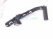 2022 Honda Odyssey Front Passenger Bumper Corner Upper Beam 71140 THR A50 Replacement 2022 Honda Odyssey Front Passenger Bumper Corner Upper Beam 71140 THR A50 Replacement thumbnail