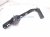 2022 Honda Odyssey Front Passenger Bumper Corner Upper Beam 71140 THR A50 Replacement 2022 Honda Odyssey Front Passenger Bumper Corner Upper Beam 71140 THR A50 Replacement thumbnail